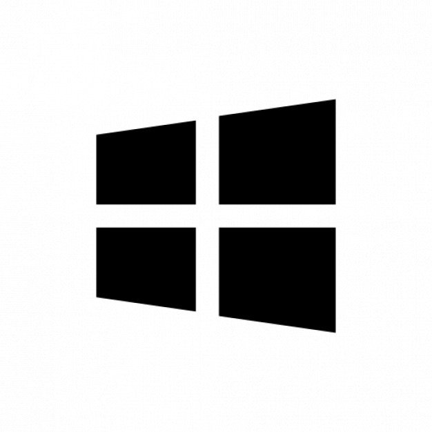 windows-logo_318-1544