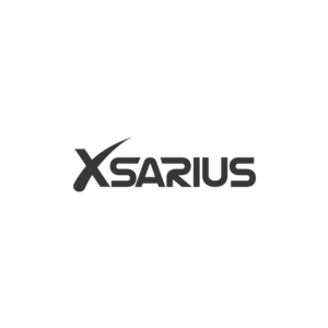 xsarius