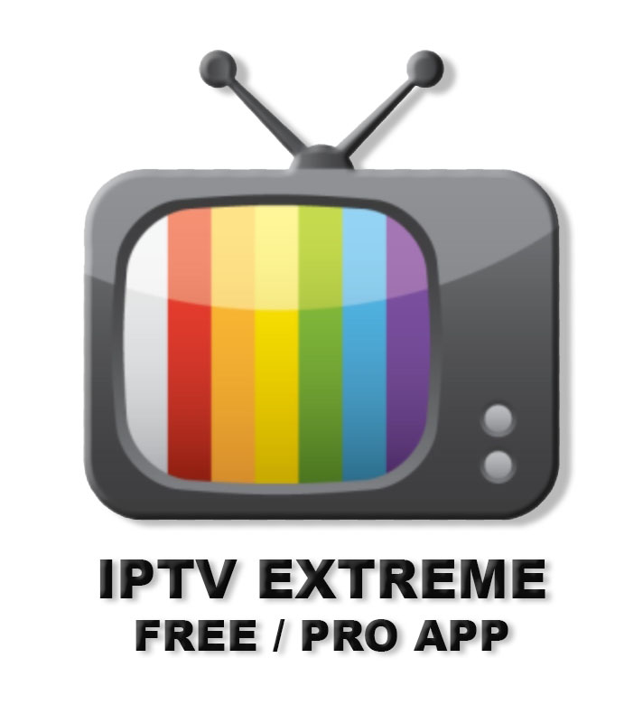 IPTV-Extreme-1